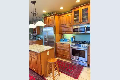 421 N Main St., Mullins, SC 29574 - Photo 21