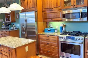 421 N Main St, Mullins, SC 29574 - Photo 21