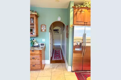 421 N Main St., Mullins, SC 29574 - Photo 19