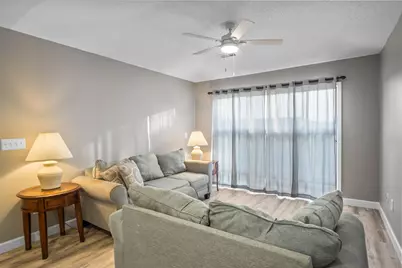 4506 W Harbour Ct. #U-18, Little River, SC 29566 - Photo 19