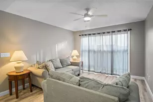 4506 W Harbour Ct, Little River, SC 29566 - Photo 19