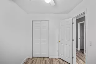 4506 W Harbour Ct, Little River, SC 29566 - Photo 9