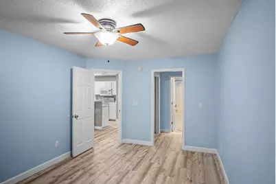 4506 W Harbour Ct. #U-18, Little River, SC 29566 - Photo 17