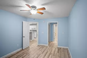 4506 W Harbour Ct, Little River, SC 29566 - Photo 17