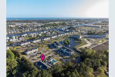 4506 W Harbour Ct. #U-18, Little River, SC 29566 - Photo 27
