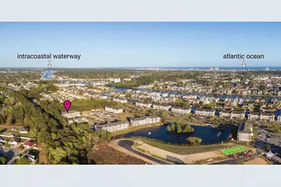 4506 W Harbour Ct. #U-18, Little River, SC 29566 - Photo 3