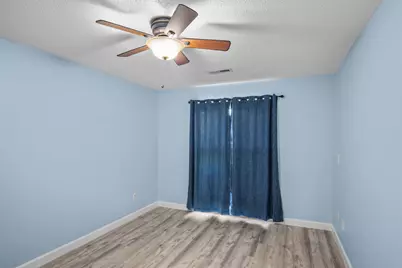 4506 W Harbour Ct. #U-18, Little River, SC 29566 - Photo 13