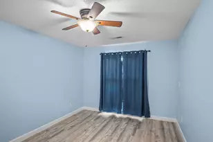 4506 W Harbour Ct, Little River, SC 29566 - Photo 13