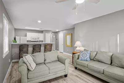 4506 W Harbour Ct. #U-18, Little River, SC 29566 - Photo 7