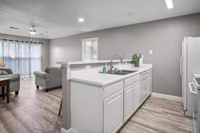 4506 W Harbour Ct. #U-18, Little River, SC 29566 - Photo 7