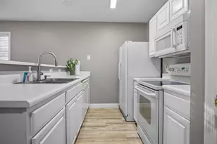 4506 W Harbour Ct, Little River, SC 29566 - Photo 5