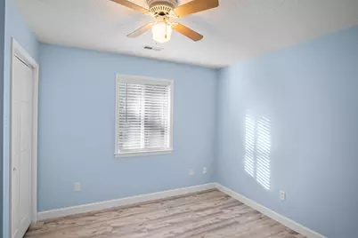 4506 W Harbour Ct. #U-18, Little River, SC 29566 - Photo 11