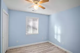 4506 W Harbour Ct, Little River, SC 29566 - Photo 11
