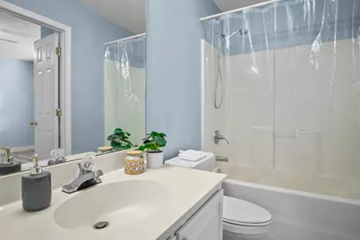 4506 W Harbour Ct. #U-18, Little River, SC 29566 - Photo 15