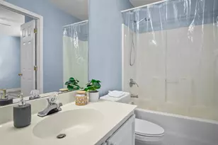 4506 W Harbour Ct, Little River, SC 29566 - Photo 15