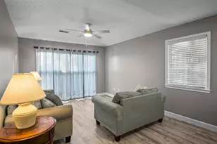 4506 W Harbour Ct, Little River, SC 29566 - Photo 9