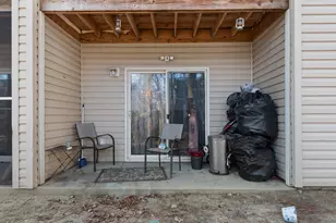 3673 Clay Pond Village Ln, Myrtle Beach, SC 29579 - Photo 21