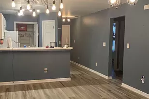 3673 Clay Pond Village Ln, Myrtle Beach, SC 29579 - Photo 29