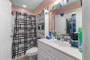 3673 Clay Pond Village Ln, Myrtle Beach, SC 29579 - Photo 19