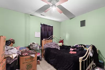 3673 Clay Pond Village Ln. #3, Myrtle Beach, SC 29579 - Photo 15