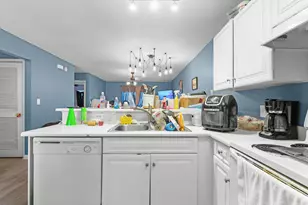 3673 Clay Pond Village Ln, Myrtle Beach, SC 29579 - Photo 7