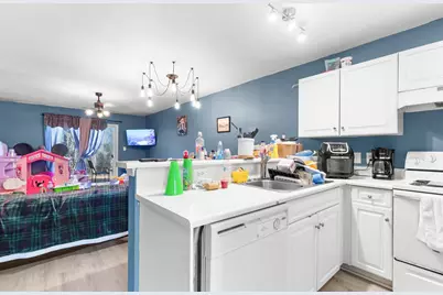 3673 Clay Pond Village Ln. #3, Myrtle Beach, SC 29579 - Photo 3