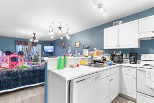 3673 Clay Pond Village Ln, Myrtle Beach, SC 29579 - Photo 3