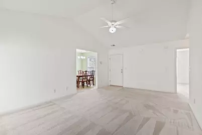 634 W Perry Rd., Myrtle Beach, SC 29579 - Photo 19