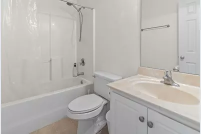 634 W Perry Rd., Myrtle Beach, SC 29579 - Photo 9