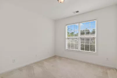 634 W Perry Rd., Myrtle Beach, SC 29579 - Photo 5