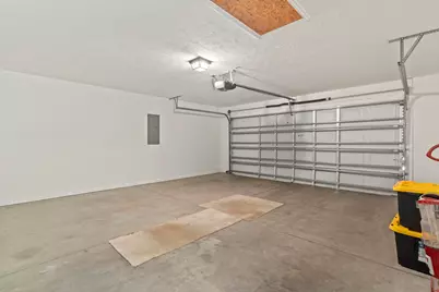 634 W Perry Rd., Myrtle Beach, SC 29579 - Photo 15