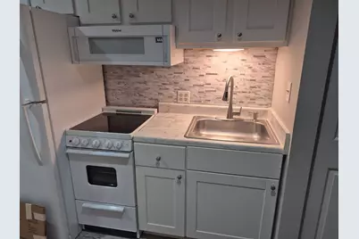 1100 Possum Trot Rd. #H233, North Myrtle Beach, SC 29582 - Photo 3
