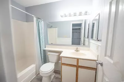 1100 Possum Trot Rd. #H233, North Myrtle Beach, SC 29582 - Photo 11