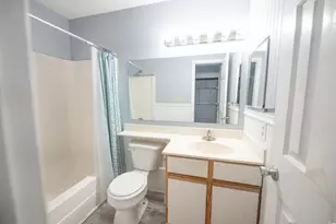 1100 Possum Trot Rd, North Myrtle Beach, SC 29582 - Photo 11