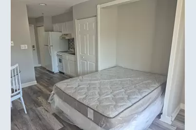 1100 Possum Trot Rd. #H233, North Myrtle Beach, SC 29582 - Photo 5