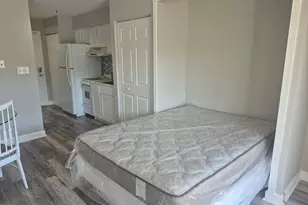 1100 Possum Trot Rd, North Myrtle Beach, SC 29582 - Photo 5