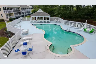 1100 Possum Trot Rd. #H233, North Myrtle Beach, SC 29582 - Photo 15