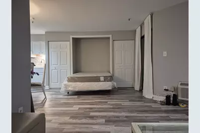 1100 Possum Trot Rd. #H233, North Myrtle Beach, SC 29582 - Photo 9