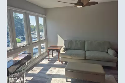 1100 Possum Trot Rd. #H233, North Myrtle Beach, SC 29582 - Photo 7
