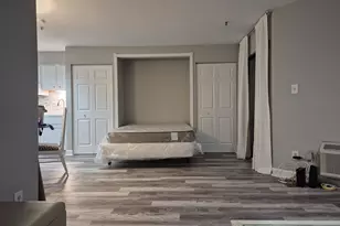 1100 Possum Trot Rd, North Myrtle Beach, SC 29582 - Photo 9