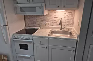 1100 Possum Trot Rd, North Myrtle Beach, SC 29582 - Photo 3