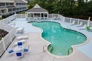 1100 Possum Trot Rd, North Myrtle Beach, SC 29582 - Photo 15