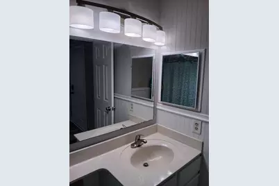 1100 Possum Trot Rd. #H233, North Myrtle Beach, SC 29582 - Photo 13