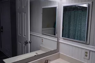 1100 Possum Trot Rd, North Myrtle Beach, SC 29582 - Photo 13