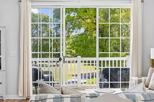 5801 Oyster Catcher Dr, North Myrtle Beach, SC 29582 - Photo 19