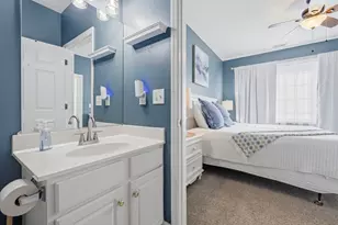 5801 Oyster Catcher Dr, North Myrtle Beach, SC 29582 - Photo 25