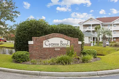 5801 Oyster Catcher Dr. #1024, North Myrtle Beach, SC 29582 - Photo 43