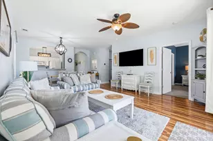 5801 Oyster Catcher Dr, North Myrtle Beach, SC 29582 - Photo 15