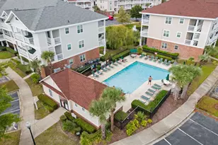 5801 Oyster Catcher Dr, North Myrtle Beach, SC 29582 - Photo 45