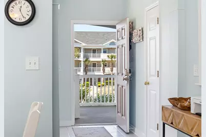 5801 Oyster Catcher Dr. #1024, North Myrtle Beach, SC 29582 - Photo 3